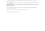 convert PDF, image or handwriting to editable word or text fast